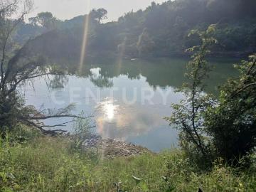 VENTA DE HECTAREAS DE TERRENO EN TANTOYUCA VERACRUZ