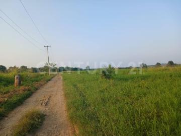VENTA DE HECTAREAS DE TERRENO EN TANTOYUCA VERACRUZ
