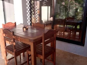Venta de hermosa, amplia y cómoda casa sector andalué | 7 dormitorios por 19500.00 en San Pedro de la Paz
