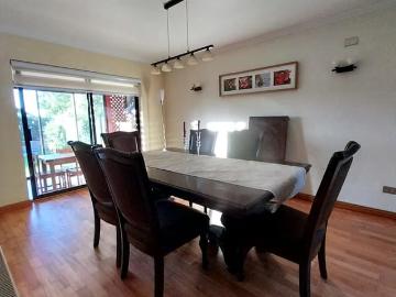 Venta de hermosa, amplia y cómoda casa sector andalué | 7 dormitorios por 19500.00 en San Pedro de la Paz