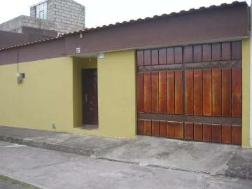 Venta De Hermosa Casa