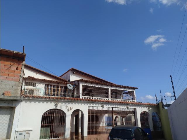 Venta de Hermosa Casa