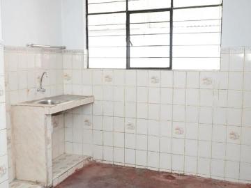 Venta de hermosa casa chalet de pisos en san juan de lurigancho