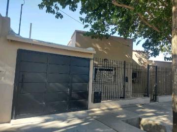 Venta de hermosa casa a estrenar en rivadavia mza