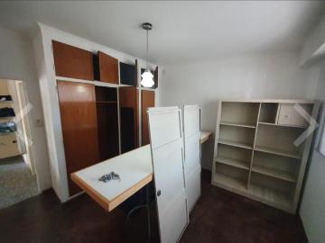 VENTA DE HERMOSA CASA DE DOS PLANTAS EN LINIERS en Inmomap