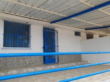 Venta De Hermosa Casa de playa Amoblada En La Caleta De Yacila, Paita gmartinez