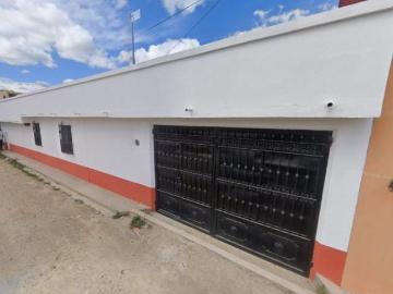 VENTA DE HERMOSA CASA EN COMITÁN CHIAPAS