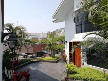 Venta de hermosa casa en Condominio