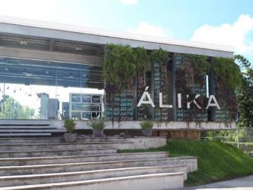 VENTA DE HERMOSA CASA EN ALIKA RESIDENCIAL VERACRUZ