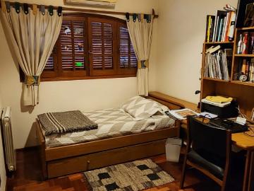 Venta de hermosa casa en godoy cruz
