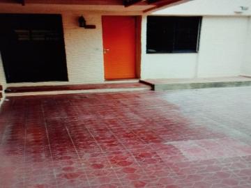 Venta de hermosa casa en godoy cruz