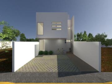 VENTA DE HERMOSA CASA EN FRACC. ANTIGUA FINCA SAN CRISTOBAL. ZONA DEL RASTRO MUNICIPAL