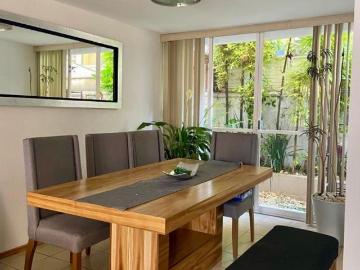 Venta hermosa casa en Lomas Lindas, Atizapán de Zaragoza