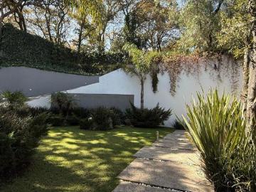 VENTA DE HERMOSA CASA EN HACIENDA DE VALLE ESCONDIDO