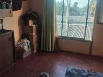 Venta de hermosa casa en loncura | 4 Dormitorios por 80000. 00 en Quintero