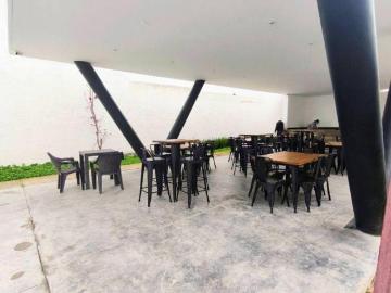 VENTA DE HERMOSA CASA EN LA TRINIDAD 2 NUEVA