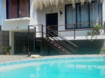 Venta de Hermosa Casa en Máncora Piura