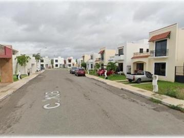 VENTA DE HERMOSA CASA EN MÉRIDA, YUCATÁN