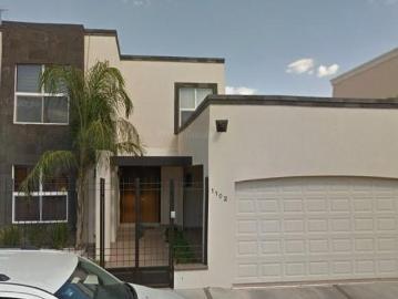 VENTA DE HERMOSA CASA EN SAN FRANCISCO PEDRO DE MEOQUI CHIHUAHUA