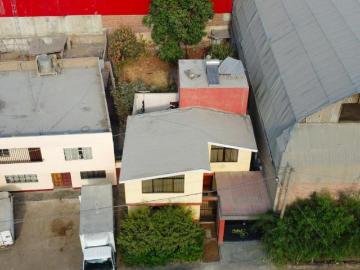 Venta de hermosa casa en san juan de lurigancho