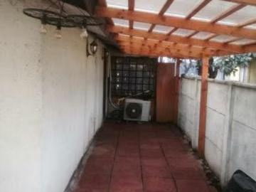 Venta de hermosa casa en Peñaflor | 3 Dormitorios por 98000. 00 en Peñaflor