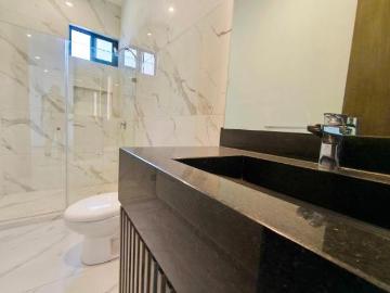 VENTA DE HERMOSA CASA EN PRIVADA BOSQUE REAL AL NORTE