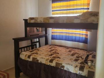 Venta de hermosa casa en Real del Palmar