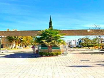 VENTA DE HERMOSA CASA EN RESIDENCIAL PUEBLA