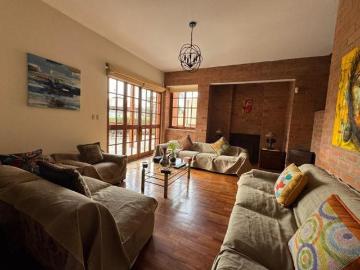 VENTA DE HERMOSA CASA EN TOMASAL SURCO