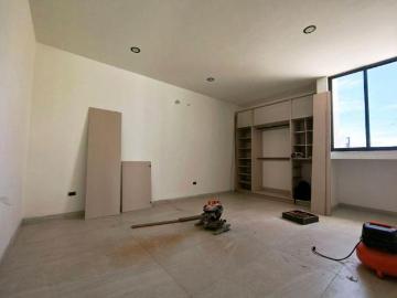 VENTA DE HERMOSA CASA EN VIÑA ANTIGUA RESIDENCIAL AL NORTE