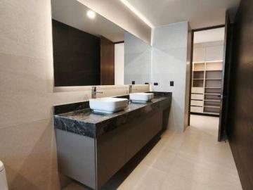 VENTA DE HERMOSA CASA EN VIÑA ANTIGUA RESIDENCIAL AL NORTE