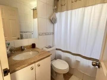Venta de hermosa casa Lomas de San Andrés | 3 Dormitorios por 240000. 00 en Concepción