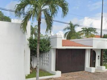 VENTA DE HERMOSA CASA UBICADA EN CIUDAD MADERO, TAMAULIPAS