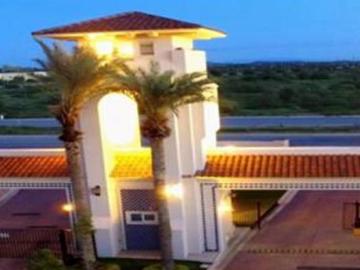 VENTA DE HERMOSA CASA UBICADA EN RESIDENCIAL SEVILLA, HERMOSILLO, SONORA