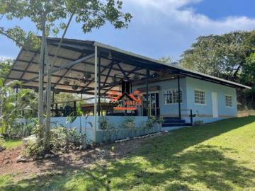Venta de hermosa Finca en San Carlos