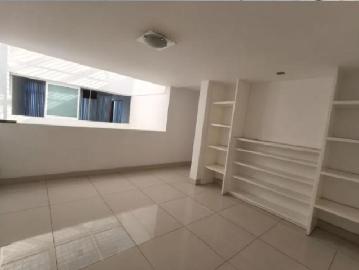 Venta de hermosa propeidad a solo 7 minutos de Parque Bicentenario