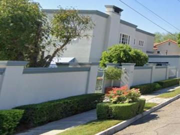 VENTA DE HERMOSA PROPIEDAD EN MEXICALI