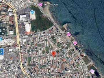 VENTA DE HERMOSA PROPIEDAD EN SAN ANDRES TUXTLA VERACRUZ