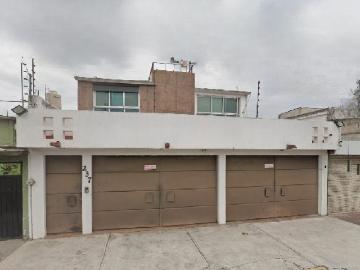 Venta de hermosa propiedad en San Juan de Arag?n