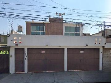 Venta de hermosa propiedad en San Juan de Arag?n