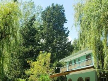 Venta de hermosa quinta en General Rodriguez