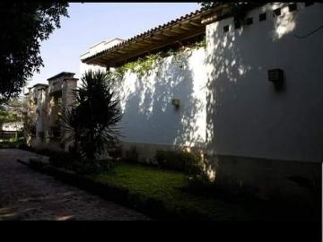 Venta de Hermosa Residencia en Pedregal del Carmen