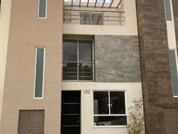 VENTA DE HERMOSA RESIDENCIA EQUIPADA