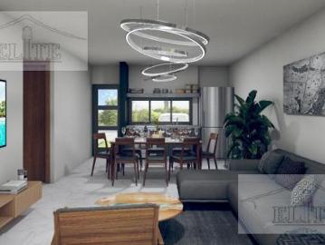 VENTA DE HERMOSA Y CÓMODA CASA, FRACCIONAMIENTO PUERTA DEL SOL,HEROL PROAL, Pueblo Paso Del Toro