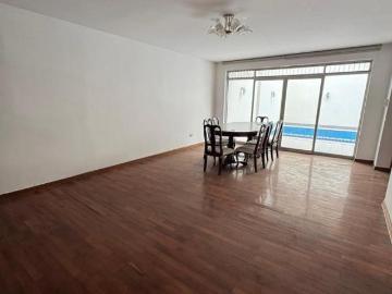 VENTA DE HERMOSA Y AMPLIA CASA DE 5 HABITACIONES