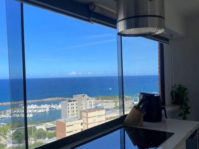 Venta de Hermoso Apartamento Listo para Habitar el Playa Grande