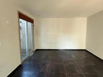 VENTA DE HERMOSO CONDOMINIO HORIZONTAL