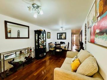 Vendo Dúplex 220 m2 Sin Ascensor San Borja