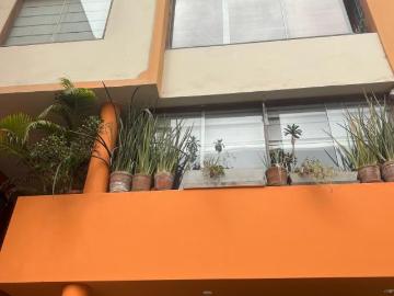 Venta de hermoso Duplex en Chorrillos limite con Barranco