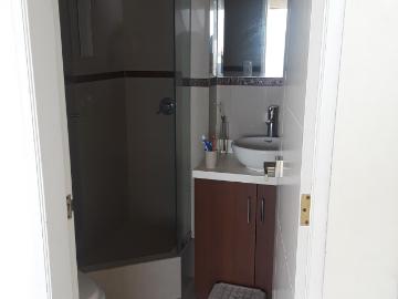 Venta de hermoso duplex en magdalena limite con san isidro
